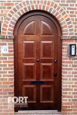 00049-Single-custom-arch-heritage-FS-Security-door-with-8-panels-fsdoors-co-uk